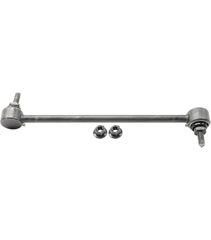 Amazon.com: Monroe Quick-Strut 172618 Suspension Strut and Coil